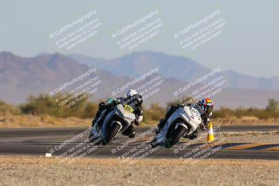 media/Dec-09-2023-SoCal Trackdays (Sat) [[76a8ac2686]]/Turn 15 Set 1 (230pm)/